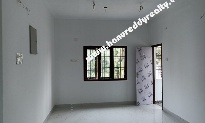 3 BHK Independent House for Sale in Ayanambakkam